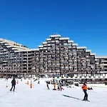 Zodiac - De 26m² Au Pied Des Pistes Mae-3454 * La Plagne